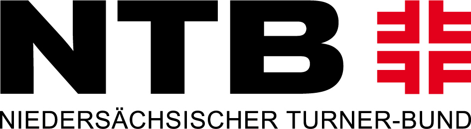 Logo des Norddeutschen Turnerbundes